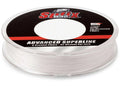 Ghost Braid Fishing Line 50 Pounds 1200 Yards V914