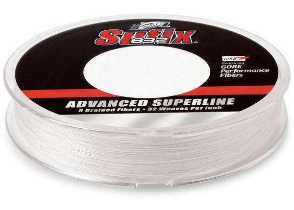 Ghost Braid Fishing Line 50 Pounds 1200 Yards V914