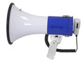 Megaphone with Siren V8985