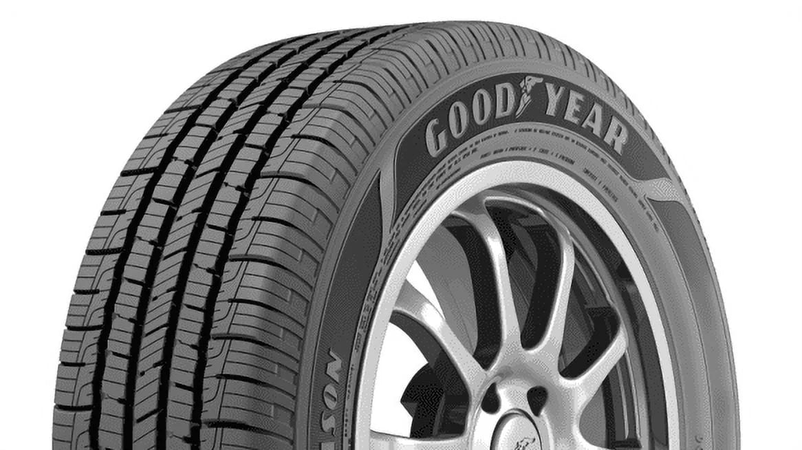185/65R15 88H All-Season Tire Y8047