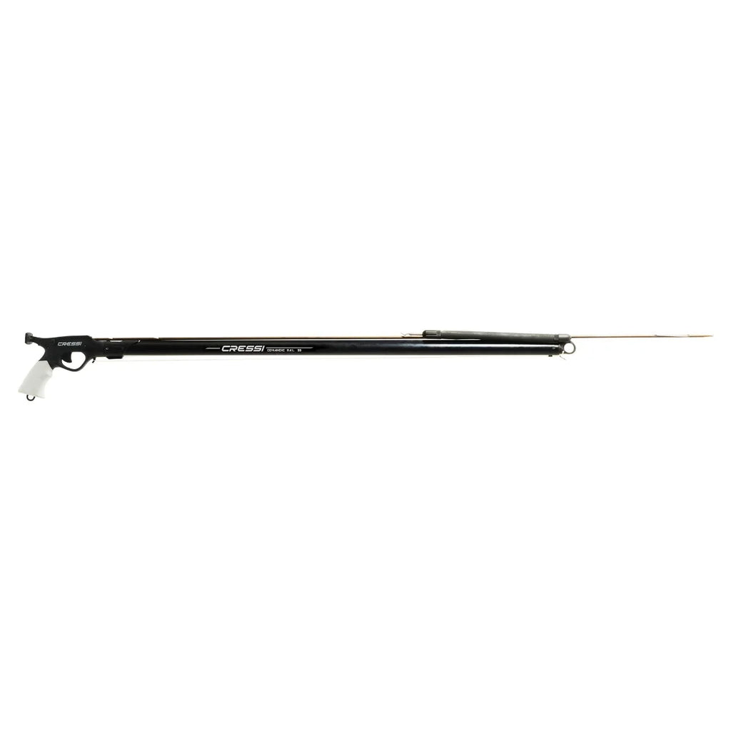 Comanche Rail Speargun 90 cm H65921