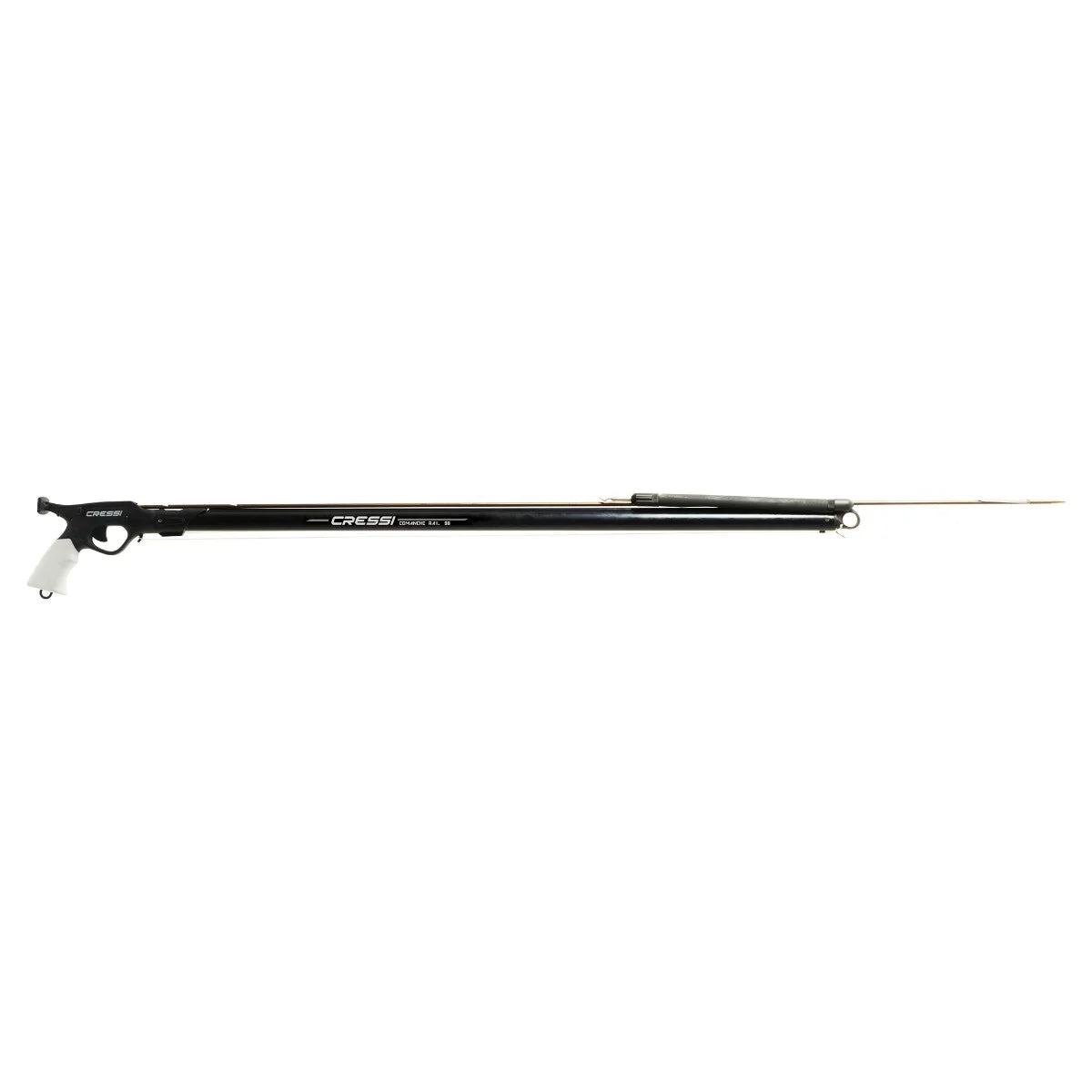 Comanche Rail Speargun 90 cm H65921
