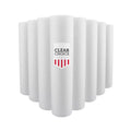 Sediment Filter Cartridge 20 Micron 20in X 4.50in 14k Gal. 8-Pk C248957
