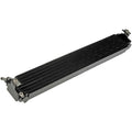 Auto Trans Oil Cooler J9355