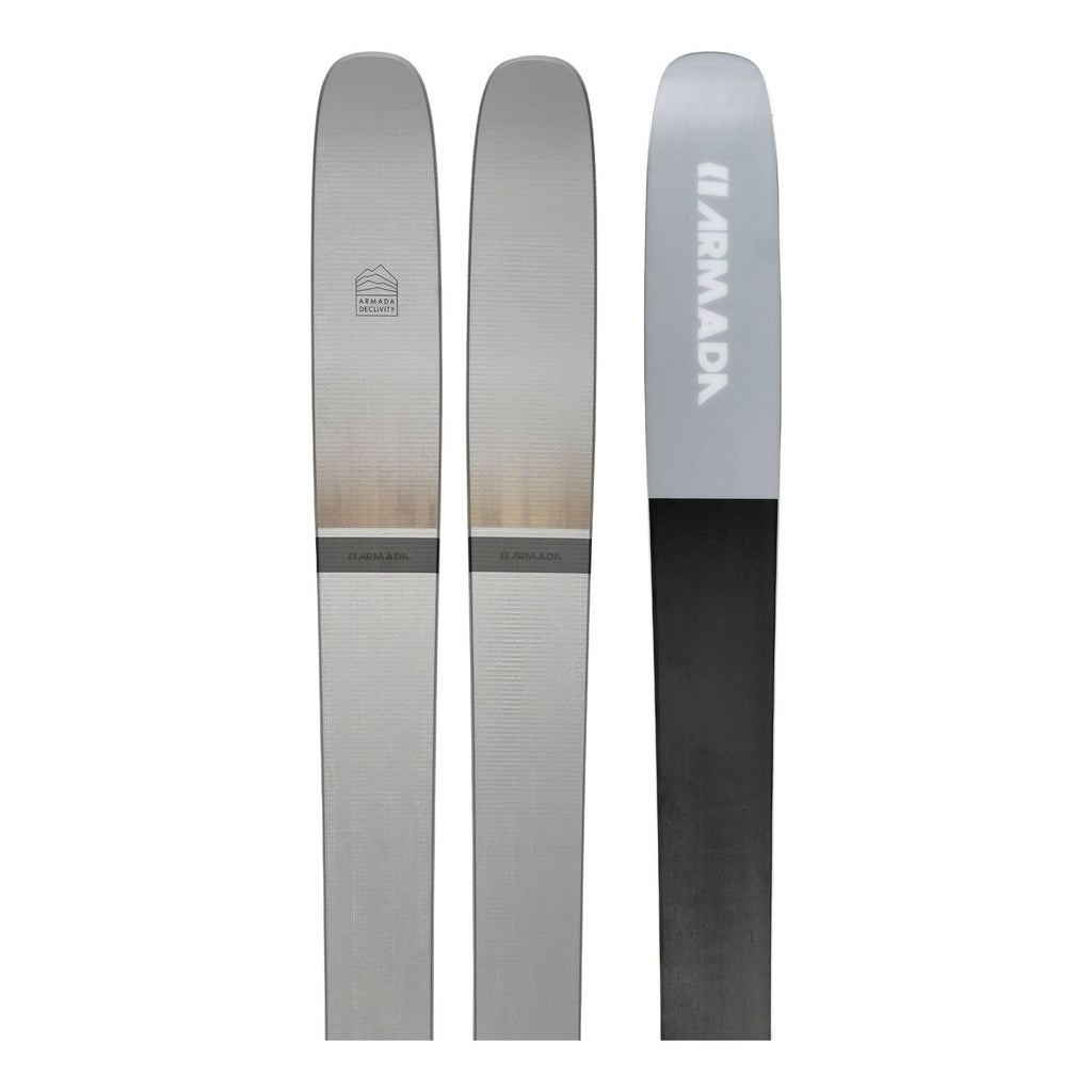 192 Ski P99873