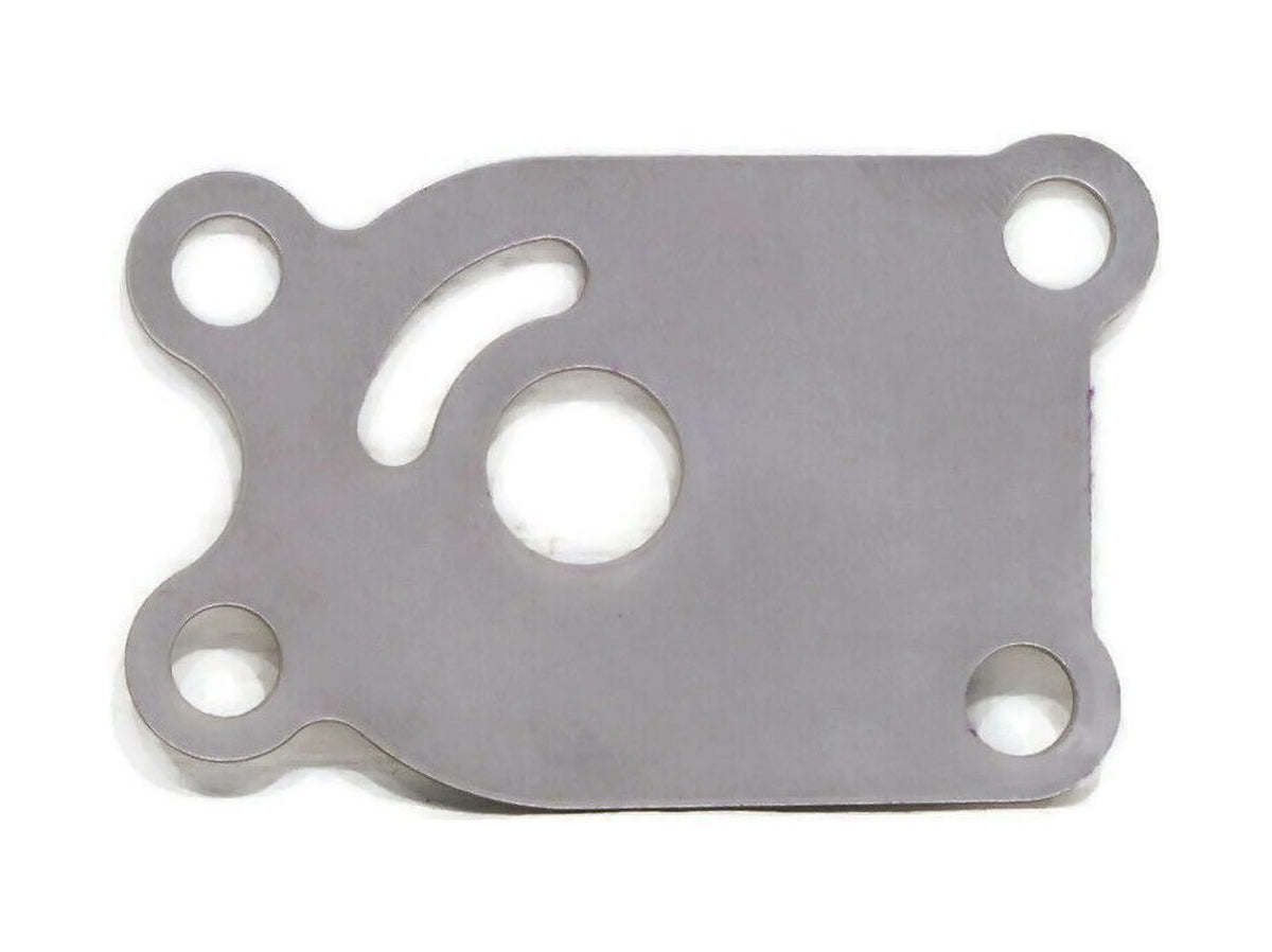Water Pump Kit for Johnson Evinrude 8 HP M511