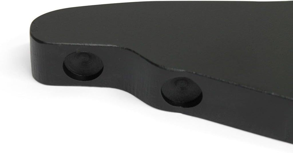 1-3" Leveling Lift Kit with Shock Extenders Pack of 2 W94382