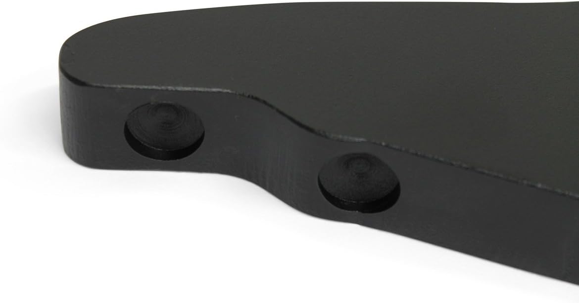 1-3" Leveling Lift Kit with Shock Extenders Pack of 2 W94382