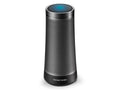 Smart Speaker Bluetooth 40 Watt 2-way G699435