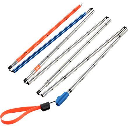 Avalanche Rescue Kit X935013