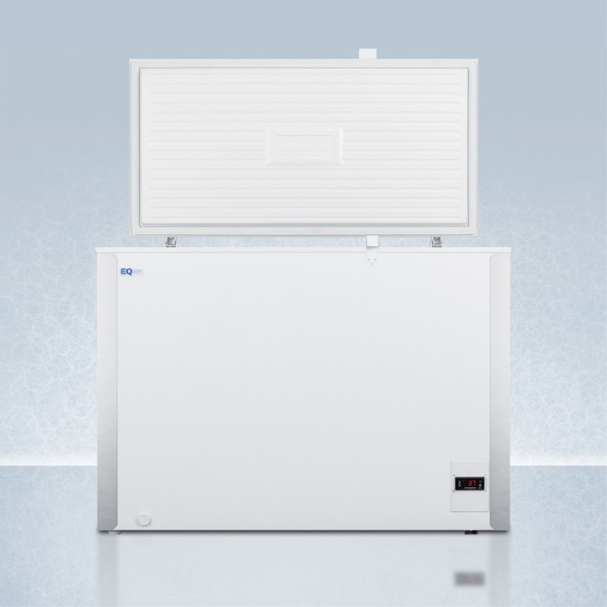 Chest Freezers C8032