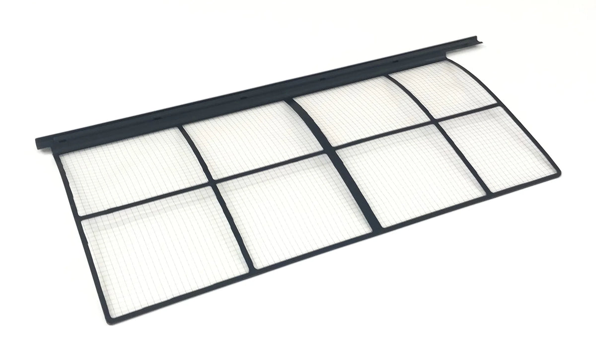 LG Air Conditioner AC Filter M766572
