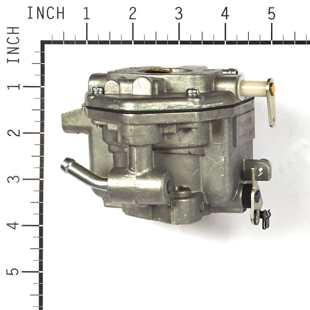 Carburetor B270117