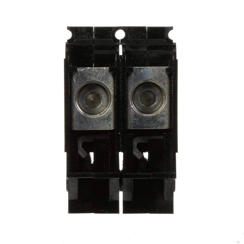 Lug Kit G5152