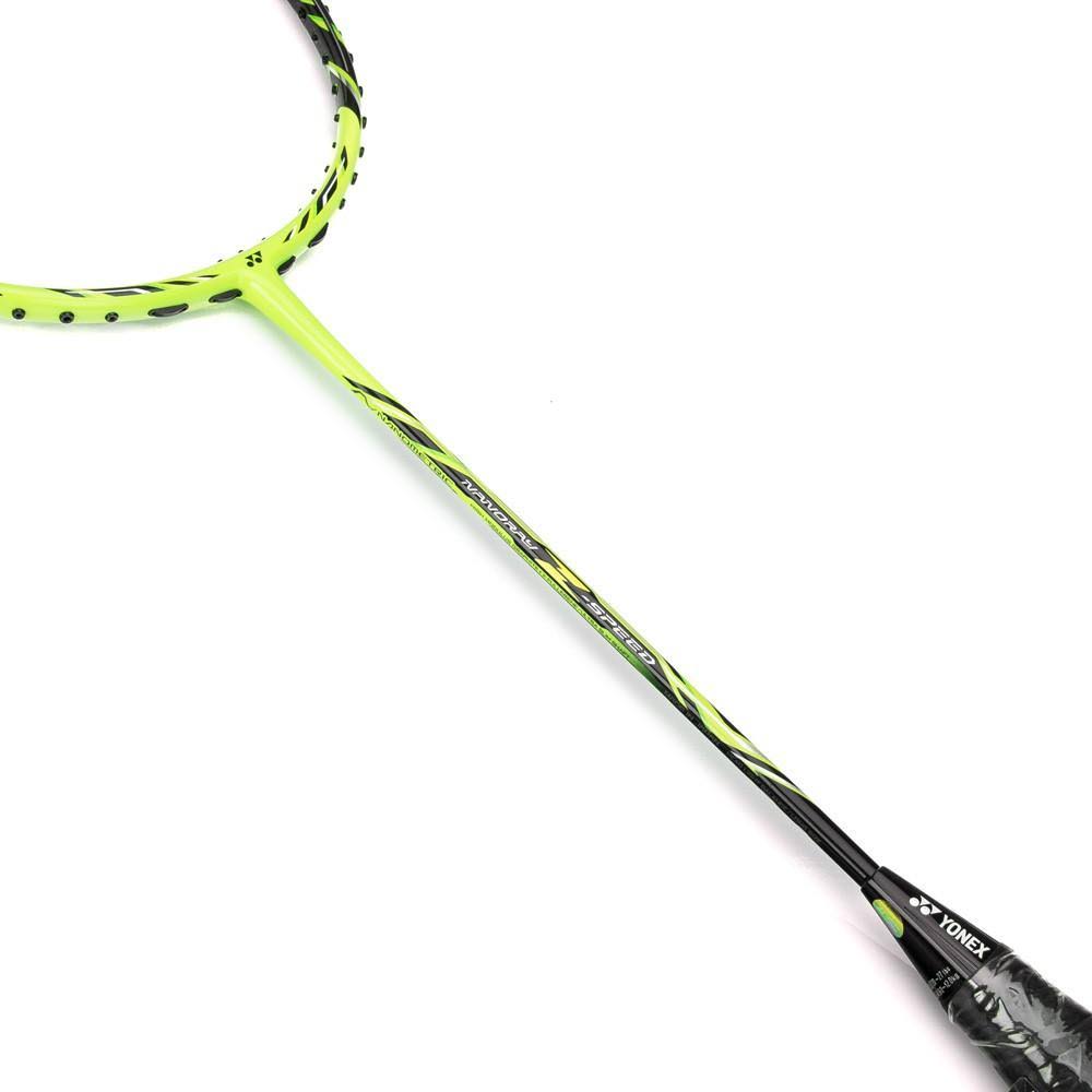 Badminton Racquet I53722