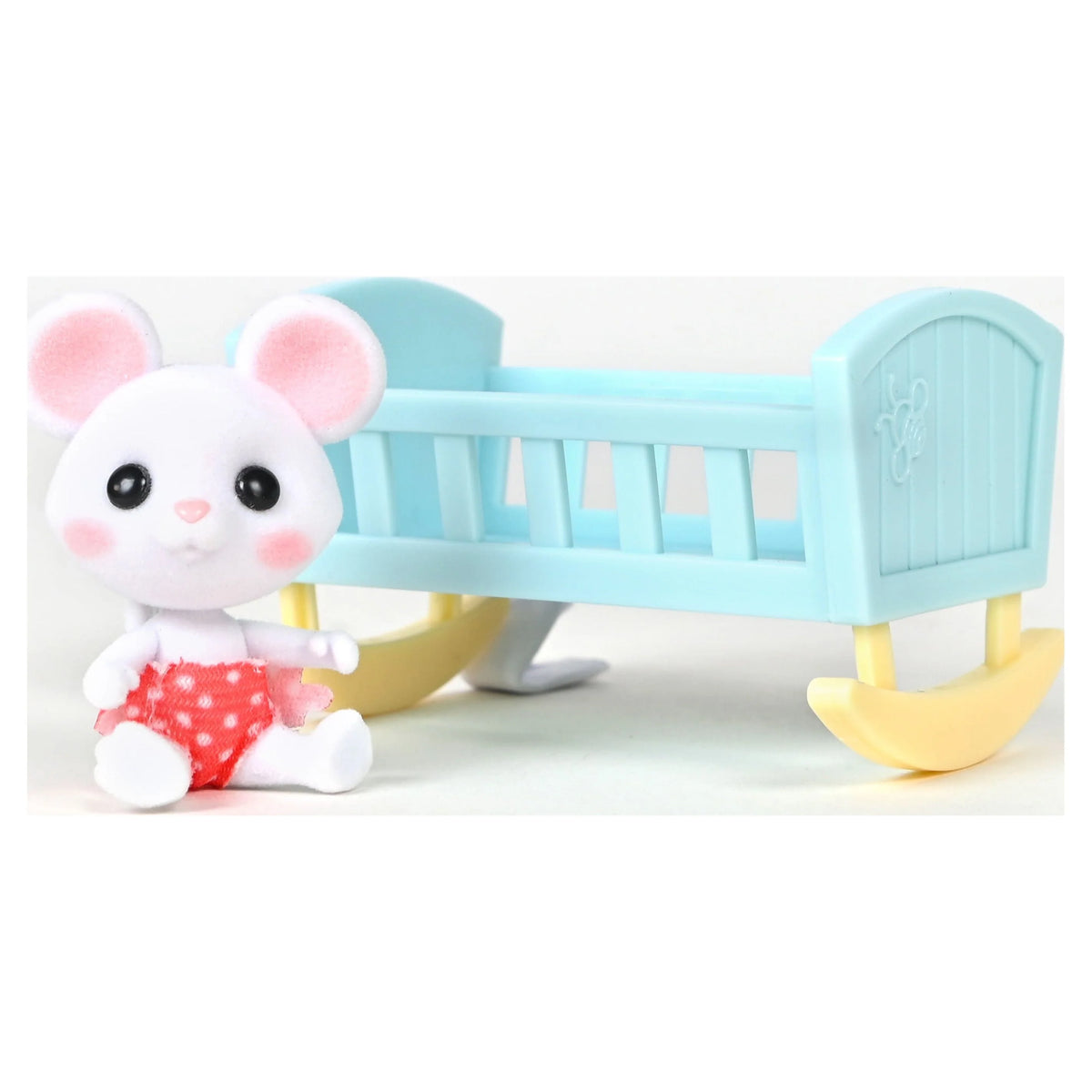 Surprise Doll & Accessory M6292