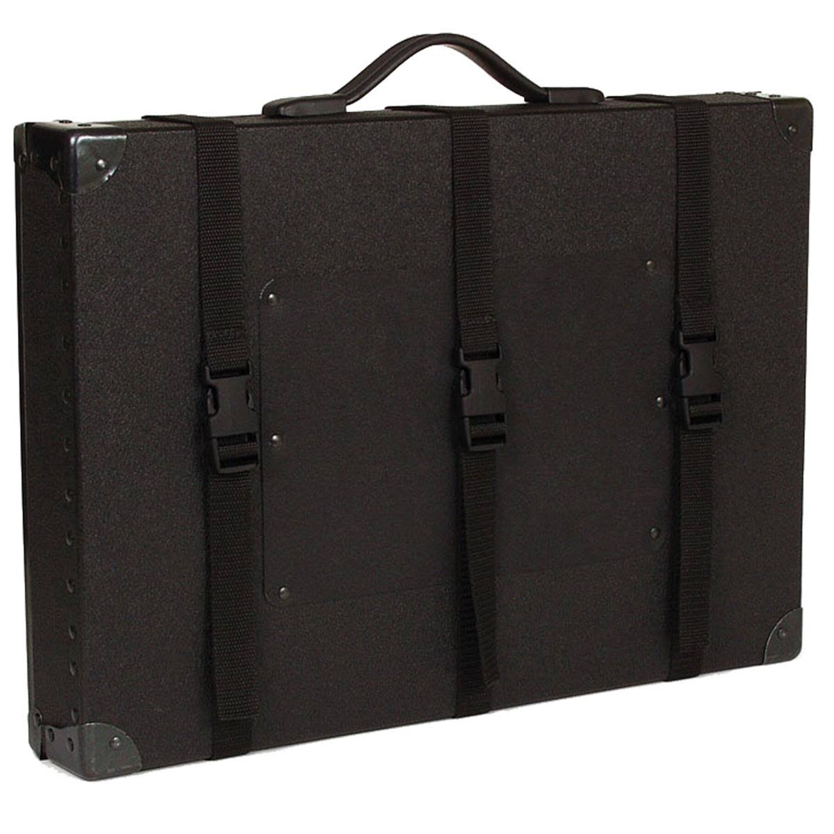 17 x 22 x 3" Shipping Case Y495264