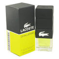Eau De Toilette Spray 1.6 Oz I224