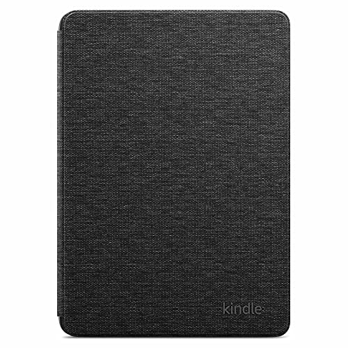 Kindle Case Foldable Protective Cover W8571