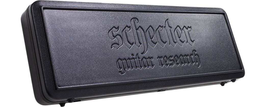 Universal Guitar Case G549