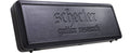 Universal Guitar Case G549