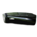 Rock Rails Cab Length X92149