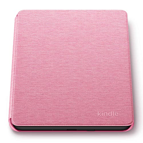 Kindle Case Foldable Protective Cover W8571