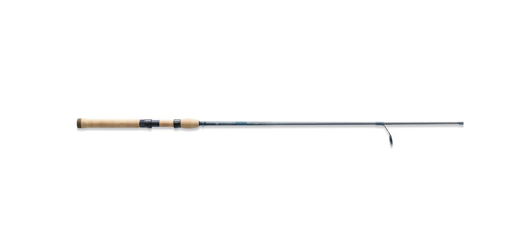 Spinning Rod J943