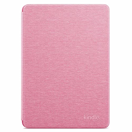 Kindle Case Foldable Protective Cover W8571