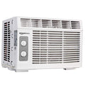 Window-Mounted Air Conditioner N9316