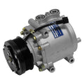A/C Compressor U930