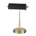 19 inch Desk Lamp P68043