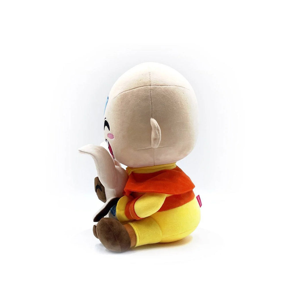 12-Inch Plush Doll U6759