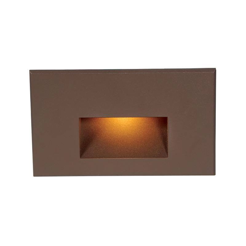 LED Step Light V823