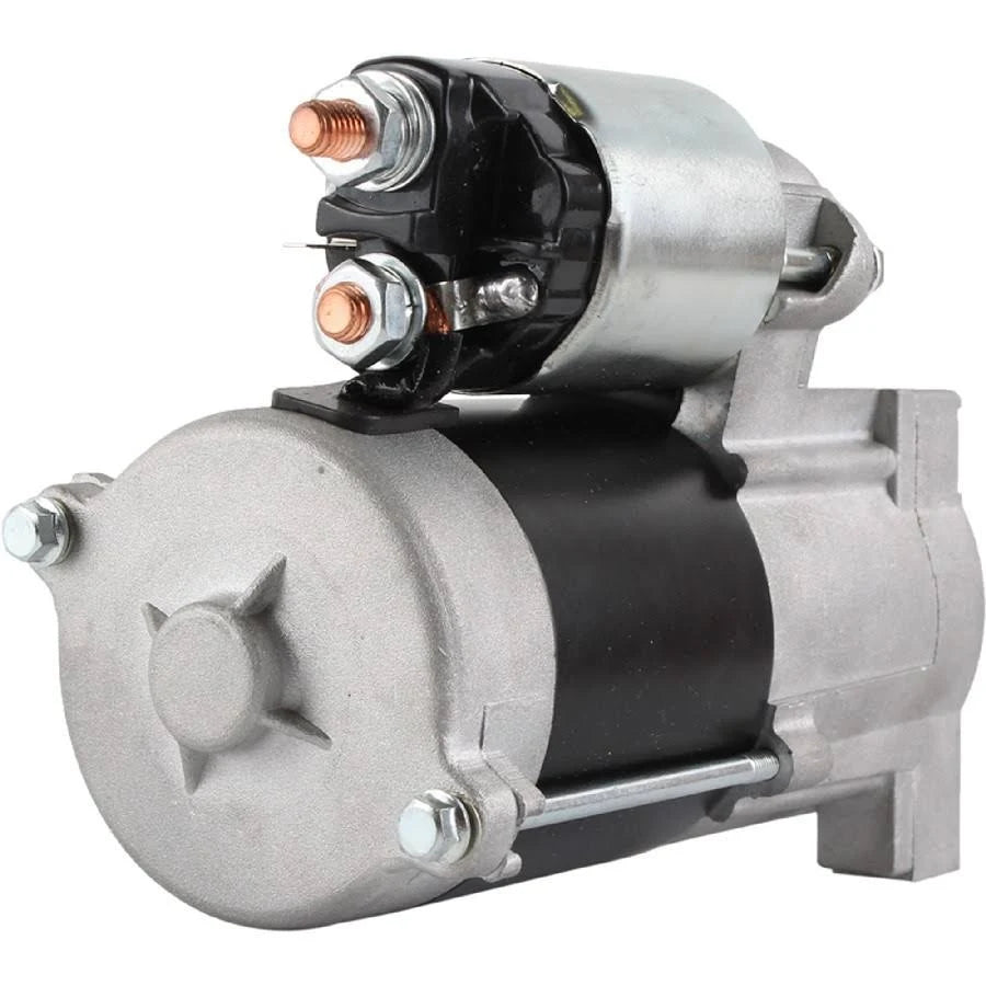 Starter for John Deere UTV Gator XUV 550 570 O5405