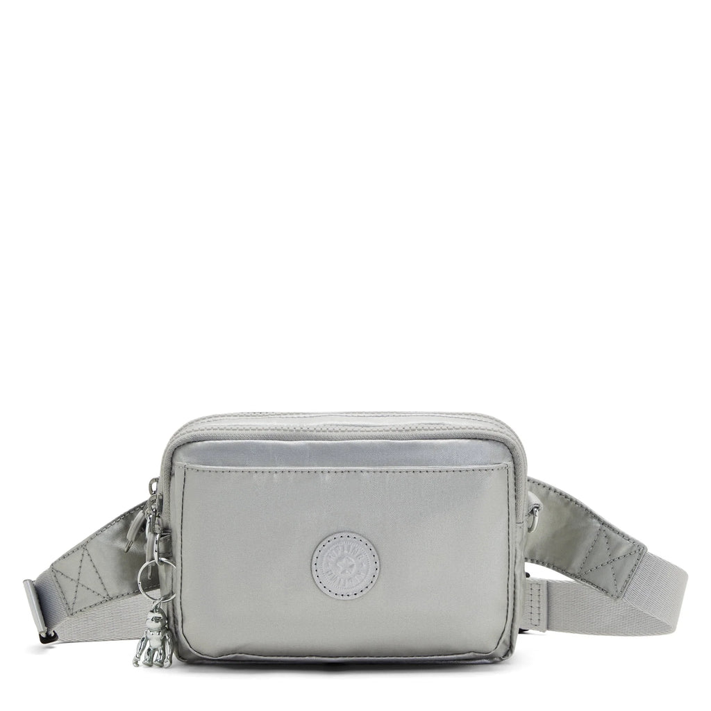 Convertible Crossbody Bag S685