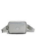 Convertible Crossbody Bag S685