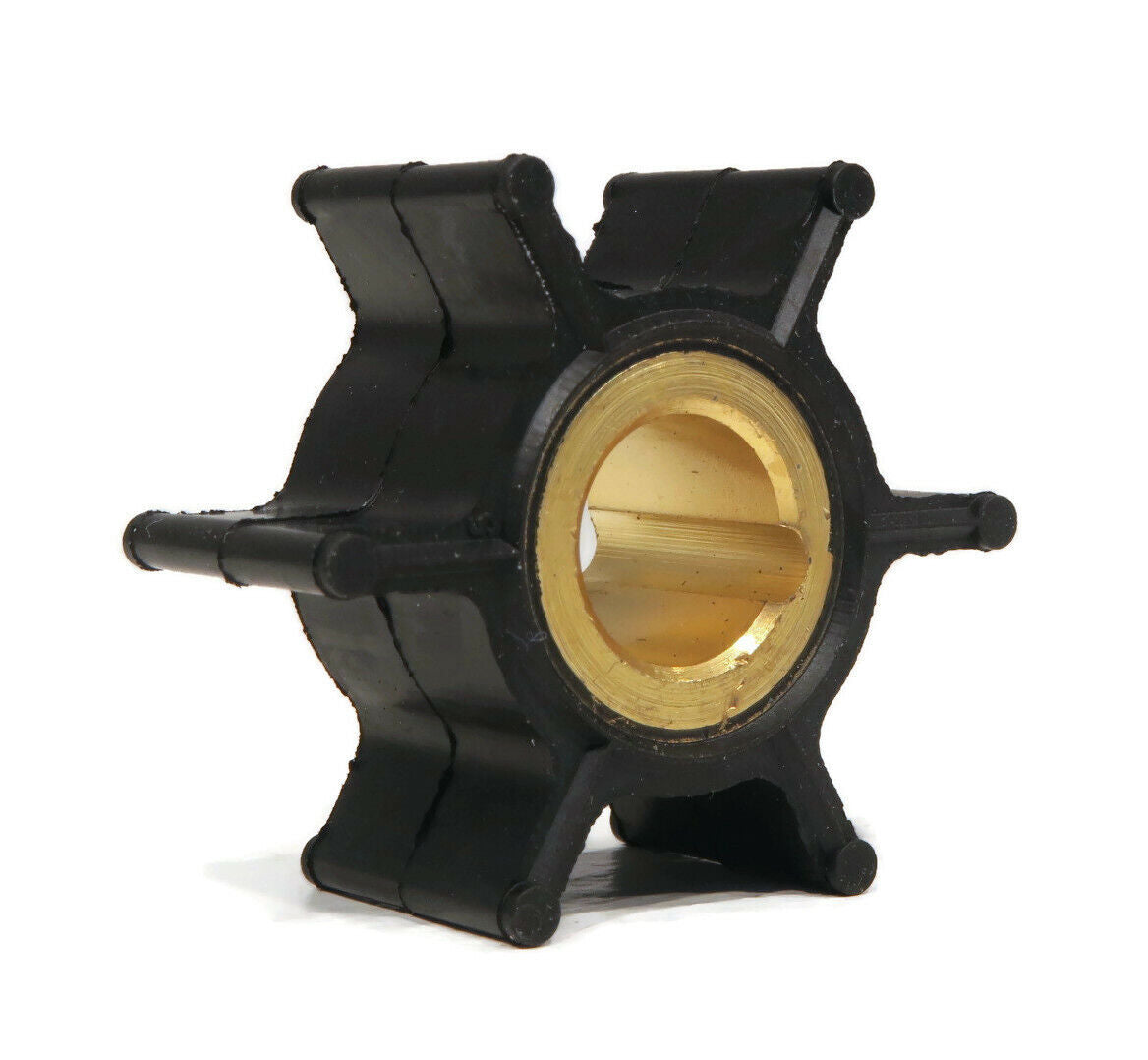 Water Pump Kit for Johnson Evinrude 8 HP M511