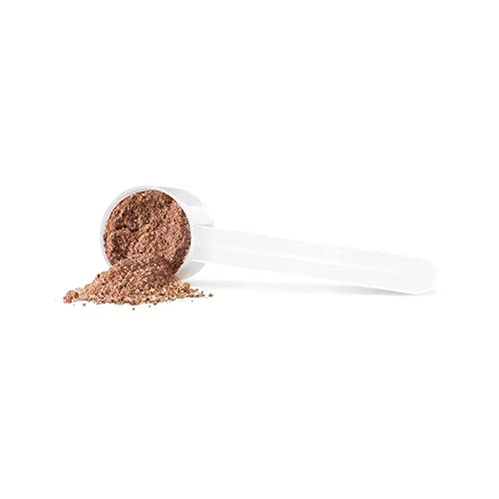 Phytoberry Powder 32 oz H76972