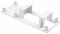 Sensor Holder H135