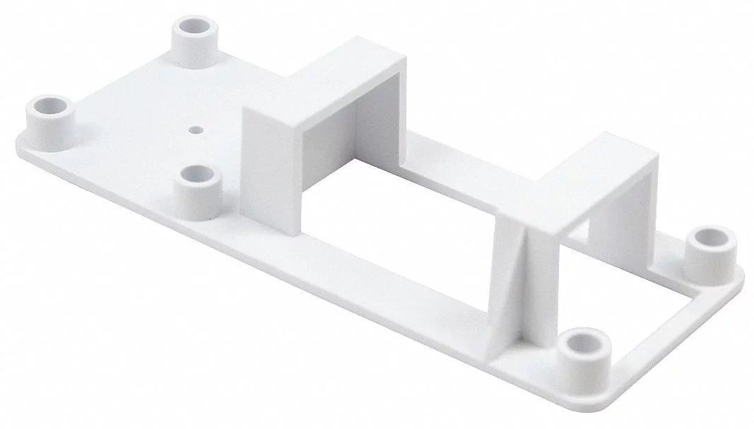 Sensor Holder H135