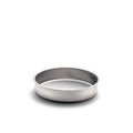 9 Round Cake Pan V749121