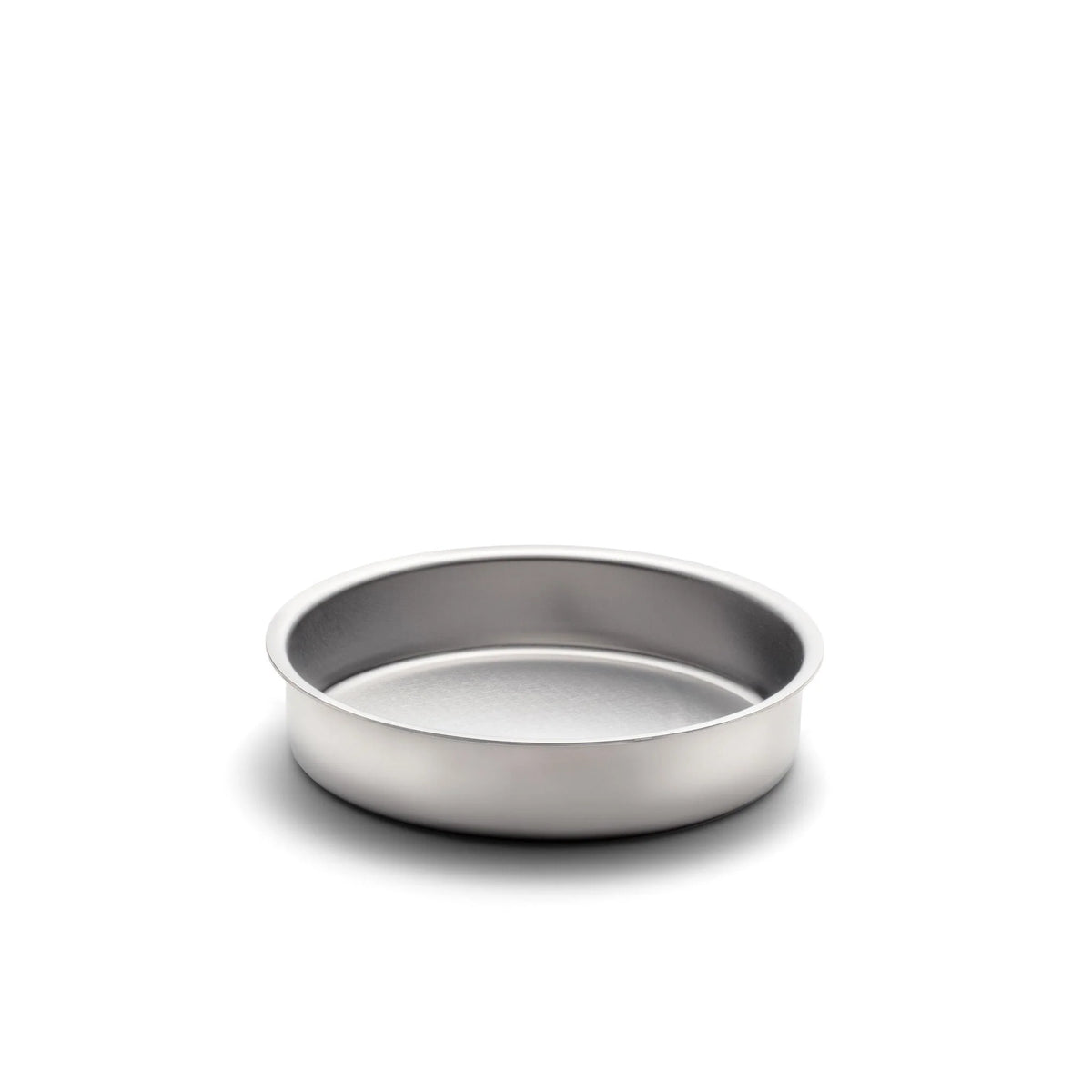 9 Round Cake Pan V749121