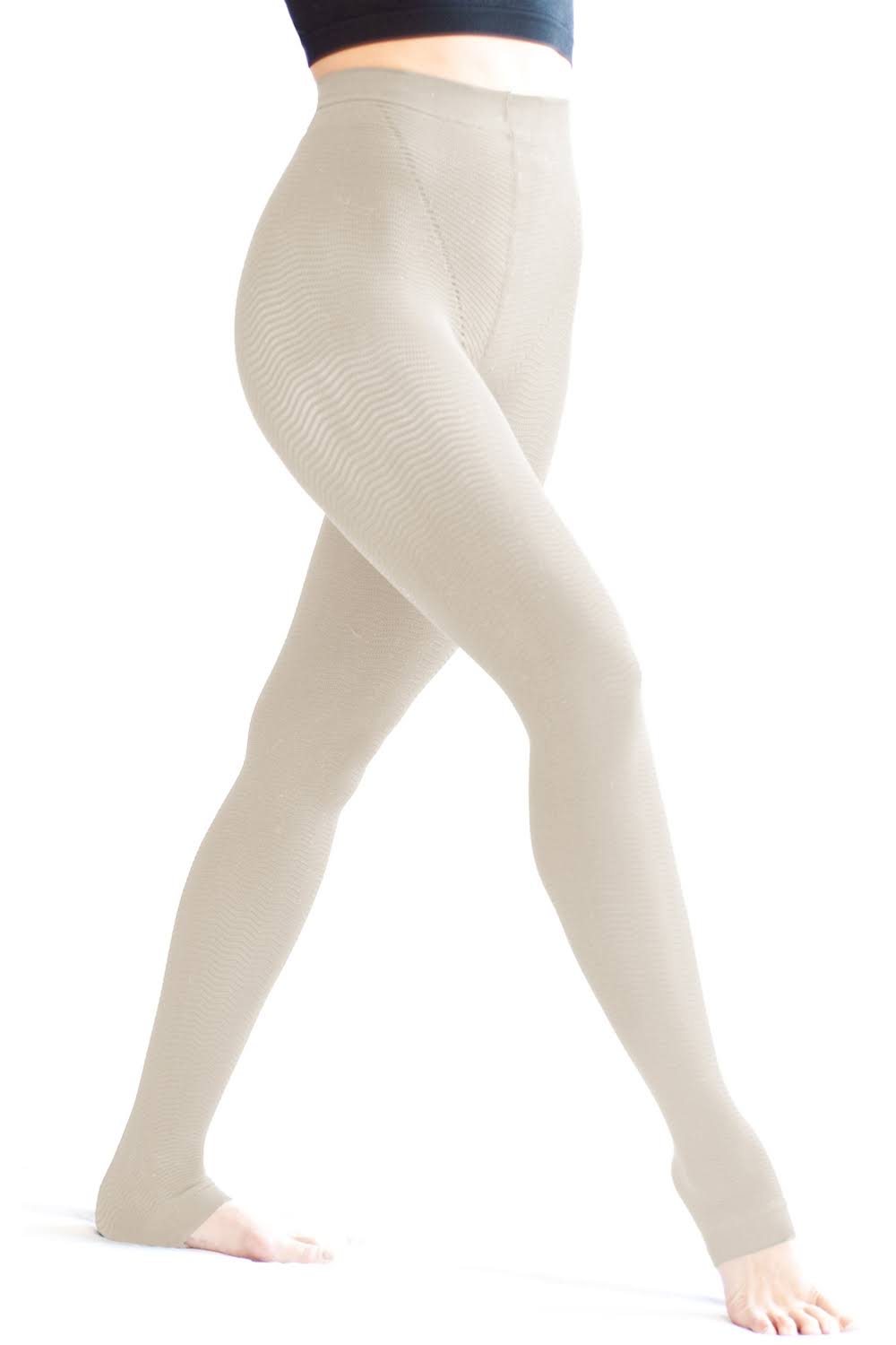 Cream Active Massage Long - XL G915156
