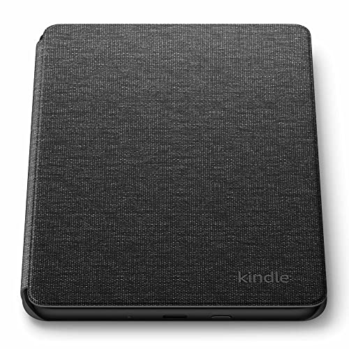 Kindle Case Foldable Protective Cover W8571