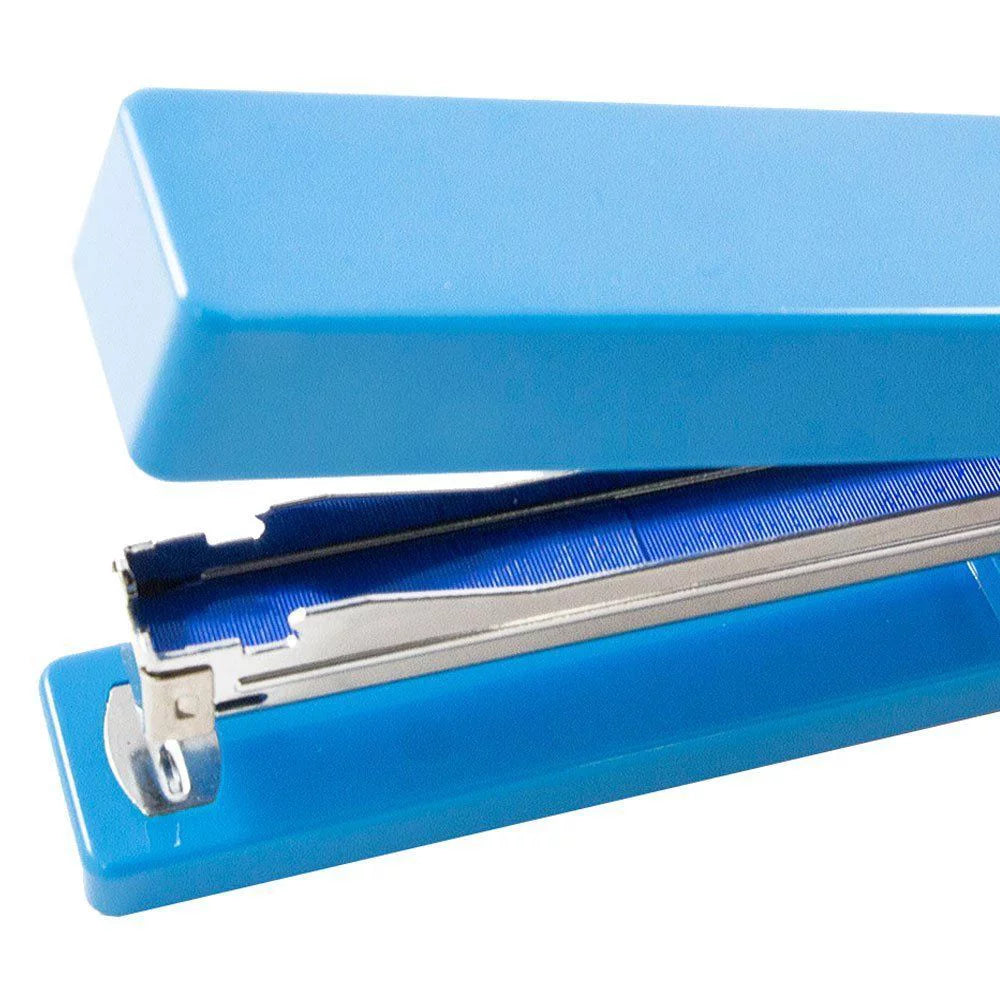 Blue Office & Desk Set 2/Pack Q17139