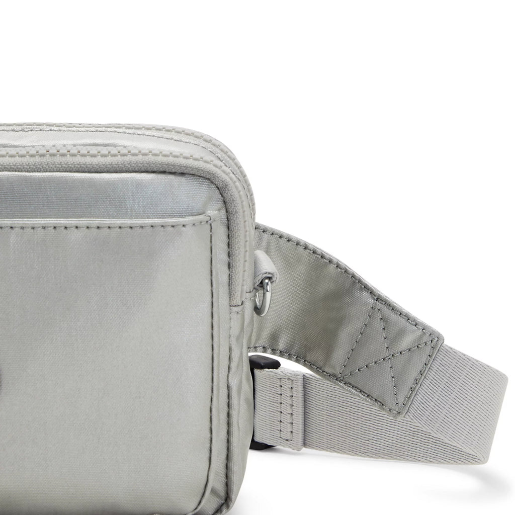 Convertible Crossbody Bag S685