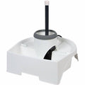 Keg and Carboy Washer G852