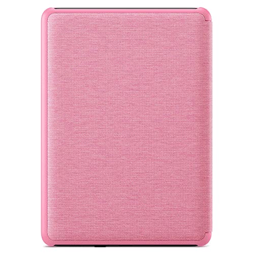 Kindle Case Foldable Protective Cover W8571