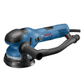 5 in. Dual-Mode Random Orbit Sander R3499
